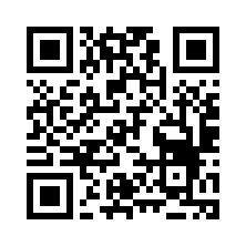 QR Code for 1KB9NFTQ1PPWo7WhyxhrqEbv1bEB3JPyQD
