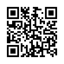QR Code for 1KB9NhQ1NtvvvyH8LM6wtCsUVYAxcWrXwy