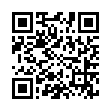 QR Code for 1KB9PQJWDg6XDUpq6QDCzRvyFktTA8tpvx