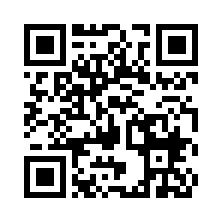 QR Code for 1KB9SaeWQHNPvjcnhQLAvzbhqpNrHU22be