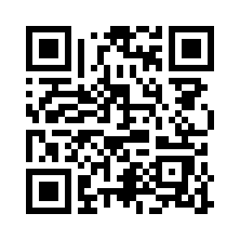QR Code for 1KB9TKebZvG15GRXrTQKrnsZXLK6czUX6D