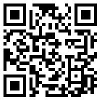QR Code for 1KB9UgcVMBvnV57rfEXNZM5o5uxgB2Mbdv