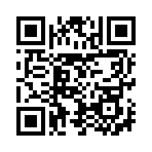 QR Code for 1KB9VuAKD6i6eVk89thbsuXBKapC3VEFcG