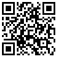 QR Code for 1KB9VyULG2p9J6ebW6ayfX25gdhhvgB7Em
