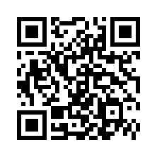 QR Code for 1KB9WbZRfb5KnsCi86h1c5FE9tb1SL2L4z
