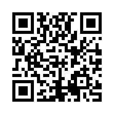QR Code for 1KB9YY2uAXGuVaHVd7ZnzfANoHDF1Bb74Y