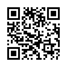 QR Code for 1KB9Yv3t1carp3WpX2x7Na7oFEsFD2HiQK