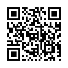 QR Code for 1KB9ZgVckYApTjBzFmfQHpM4Q3q2uQDADP