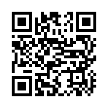 QR Code for 1KB9ZwHVo7ahqbCocJGgAMqEbnM5Txpcs7
