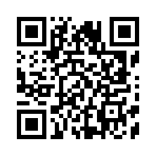 QR Code for 1KB9aPnhu4kGDQRdyyCMEKvK3bfjUrRE25