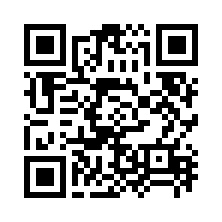 QR Code for 1KB9abSvZkLqVyWegH8xQY9dZXMb2FpQfc