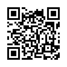 QR Code for 1KB9babNPMw3yFX1jpYArKuMKFxBKAruRV