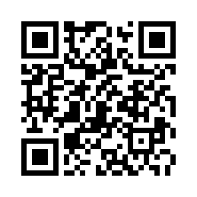 QR Code for 1KB9dGimtGAYa4Pm3ZkSVMWL4pbSgN4FxC