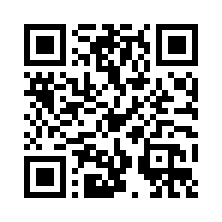 QR Code for 1KB9ejxXstWRpWTRUXJxXjgBio92R9d4zf