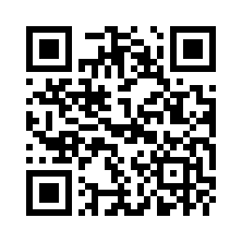 QR Code for 1KB9f3iz34D5HQbiyZSt79somr4wcyPgTX