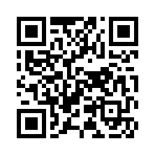 QR Code for 1KB9hy9sJfFEp48FVZn3xsMiPVLMwhMtuD