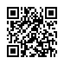 QR Code for 1KB9iVz4vKqJWrPSkw4Ksn2keb6drmP35s