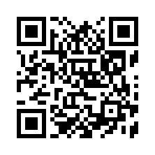 QR Code for 1KB9mBPmy7uQbuFPDYcM6Q4v4o3YNz7B2n