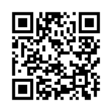 QR Code for 1KB9mZhHQwbq7kKDcThJsXYqaMWmkYxdBY