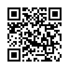 QR Code for 1KB9pfTHBYdnav1kovJVoZn9HCpsQqhnPP