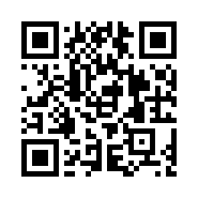 QR Code for 1KB9q1fGyDErvNeBAyCfBjFNp6hmWVgeUK