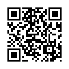 QR Code for 1KB9r6khst1zaFevTPTEbQaGdSiLn5APxT