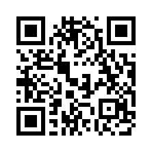 QR Code for 1KB9tXhLMTPK4CsxEqFSTPp3oLjaFJ8SRv