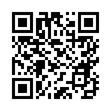QR Code for 1KB9vwVC41yogTxERA2MvxDFDxYtNekzcC
