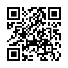 QR Code for 1KB9wL1LNrm51h9eacSy59maZrRJPbAkfG