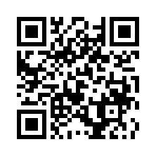 QR Code for 1KB9xYkL2yToFbMnY13Xg4SNLb4rtGSRYx