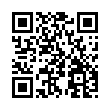 QR Code for 1KBA1tQuFdTKwM7DouKH6zwSdmLNct9DTC