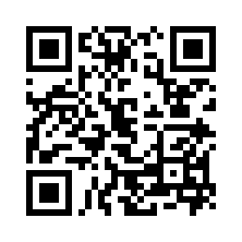 QR Code for 1KBA2zdKZrfMyeDUs4VpW1ZDQdVcG2GSW