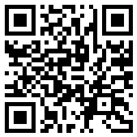 QR Code for 1KBA469BMUBjJGXhDN5iuc6MDsn1StMoGZ