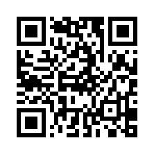 QR Code for 1KBA6DvvvVYCi8yJgrUT1Ga46roMm23VYZ