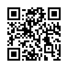 QR Code for 1KBA8oLwY2ESxDfc1RCZBtNEAHfAXxShRk