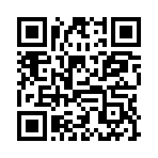 QR Code for 1KBA9GjxKng4j9oN49ZuFevERCK3Ttec3n