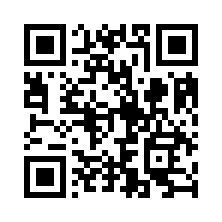 QR Code for 1KBA9PRujtT66dCHgUtZqyzufq25k7pFSn