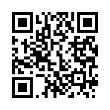 QR Code for 1KBABFh667VpNDcDptCEpoHaoYY2FrKY6K