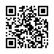 QR Code for 1KBABbKh7kaTmsmv5bfBrnyCdAvHSXKQD