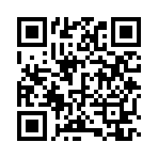 QR Code for 1KBABzKB5r8mgkWKUYMVLRVCsgD1RM4B6z
