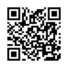 QR Code for 1KBACjKqFBdLPXVsDb2ES13rF2kkRSsjQR