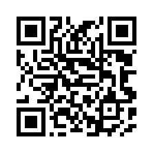 QR Code for 1KBAD5PNqQAaNRfHeyujKXEdoBituQKfg8