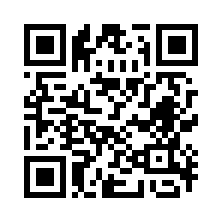 QR Code for 1KBAFiXxVcUX1z3CTPxu1retJt7bu38LhN