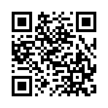 QR Code for 1KBAGEH3PZHBFV3PftQUcusGqCGfMnYPjr