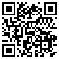 QR Code for 1KBAH7zV2B7s6G1nSmsw1NuC1xpmRKA3Vs