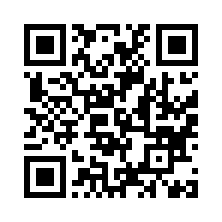 QR Code for 1KBAJLSZ6sDzsmWqST4w2YuJaN1ocL7Paa