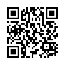 QR Code for 1KBAJa9sM9MppwB4XbNiUzyFHRTutKZqaX