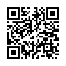 QR Code for 1KBAL2rXnXpcttTdee7NBB6YCLobewZzwp