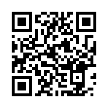 QR Code for 1KBAL4TZ2bj2yFWKQhC49CPKwaR8gvseQP