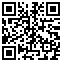 QR Code for 1KBAL75muj5r5hfzfzCXBcSaWRrgx2PYg7